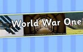 wwi