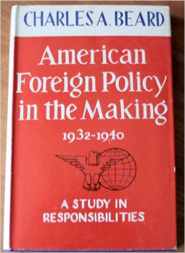 american-for-pol-in-the-making