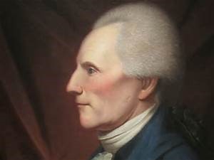 R.H. Lee
