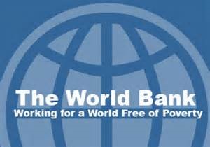 world bank