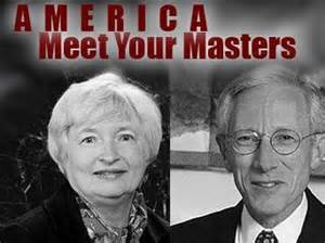 Bankers v Main Street