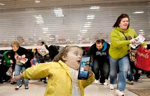 Black friday photo