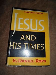 Rops II