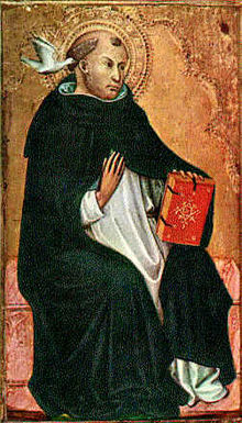 220px-Saint_thomas_d_aquin