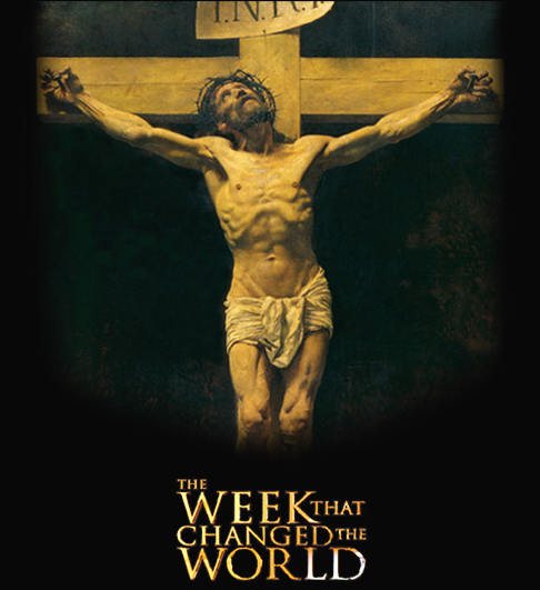hp_holy_week_07
