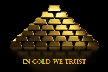 In-Gold-We-Trust