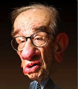 greenspan-ii
