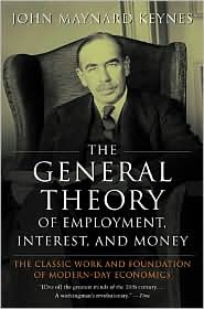 Keynes Gen Theory