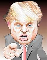 trump-ii