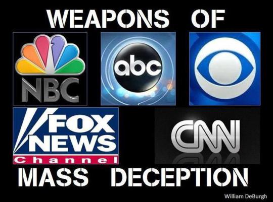 media-womd-lies