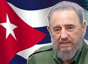 castro