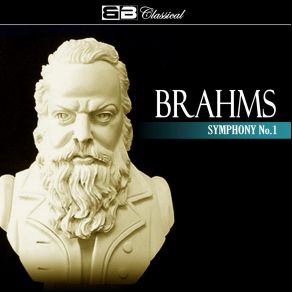 kyril-kondrashin-brahms-symphony-1-2012