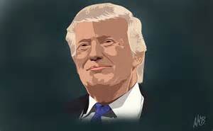 the-donald-christ