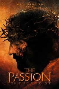 the-passion