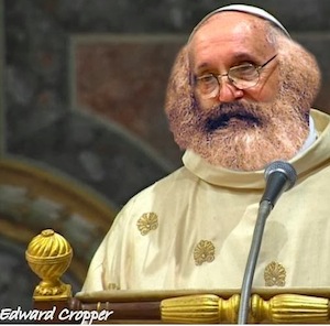 pope-francis-marx