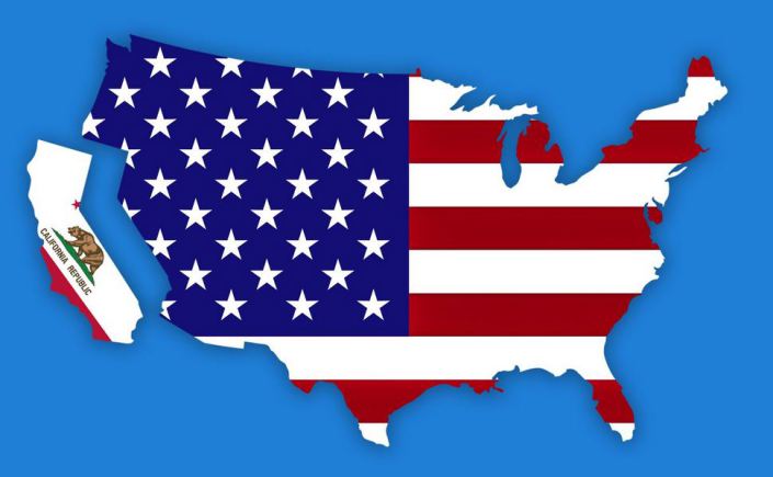 calexit
