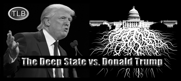 Deep-State-vs-Trump II