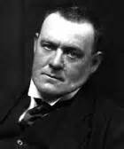 Belloc