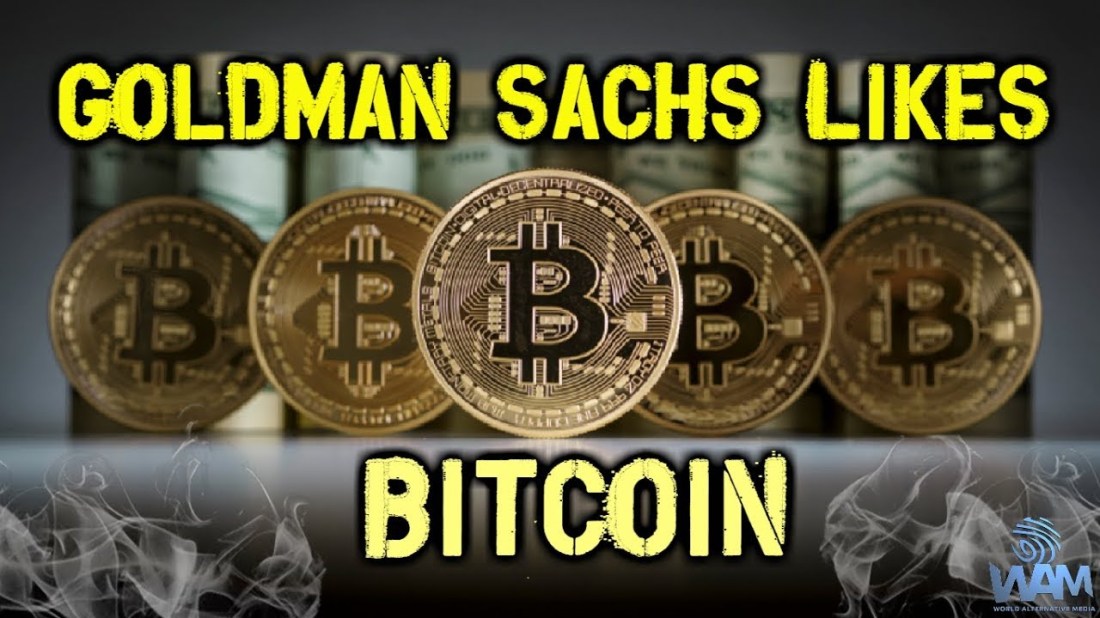 Bitcoin III