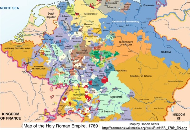 Holy-Roman-Empire-1789-1024x704