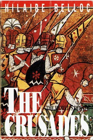 belloc-crusades-e1514264663512.jpeg