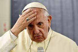 Francis