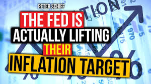 inflation target.jpg