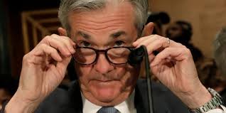 Powell