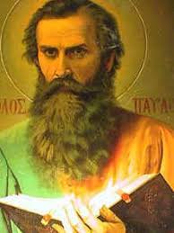 St. Paul III