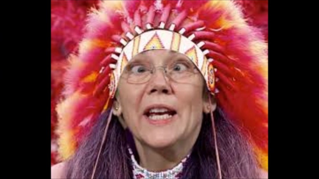Warren
