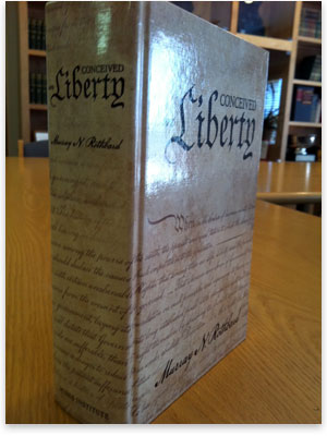 ConceivedInLiberty4in1