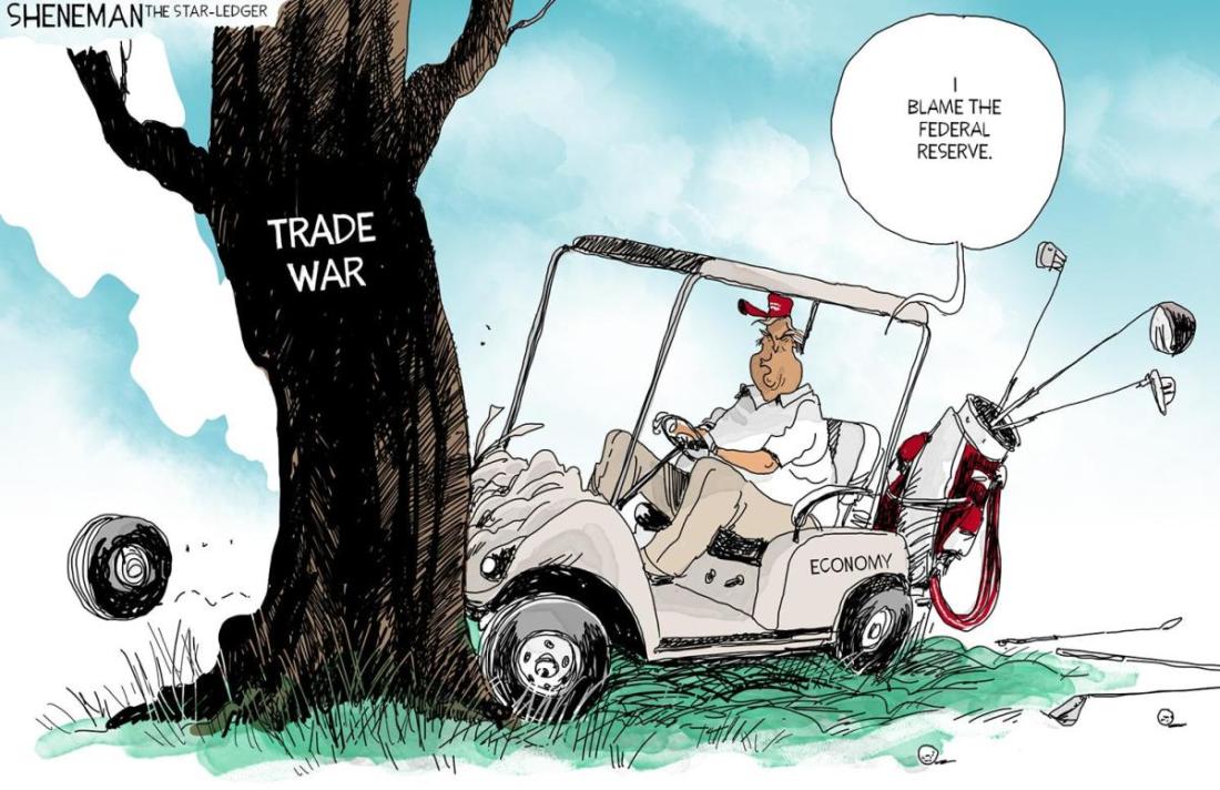 trump tariff